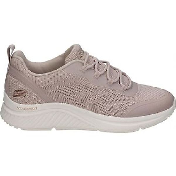 Skechers  Sneaker 117561 BOBS ARCH COMFORT B SWEET A PINCH günstig online kaufen