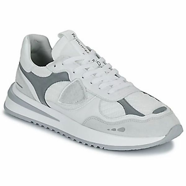 Philippe Model  Sneaker OLYMPIQUE LOW MAN günstig online kaufen