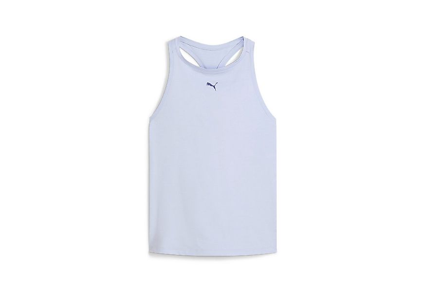 PUMA Tanktop CLOUDSPUN RACERBACK TANK - REG günstig online kaufen