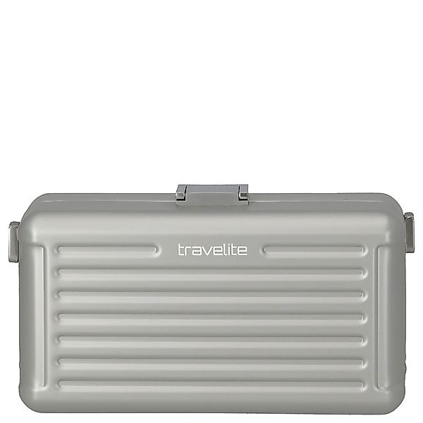 travelite Umhängetasche Next - Minicase/Umhängetasche 20 günstig online kaufen