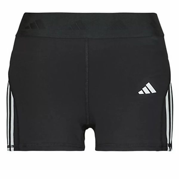 adidas  Strumpfhosen HYGLM 3INCH günstig online kaufen