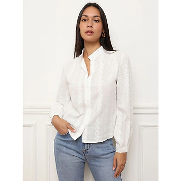 La Modeuse  Blusen 73832_P174266 günstig online kaufen