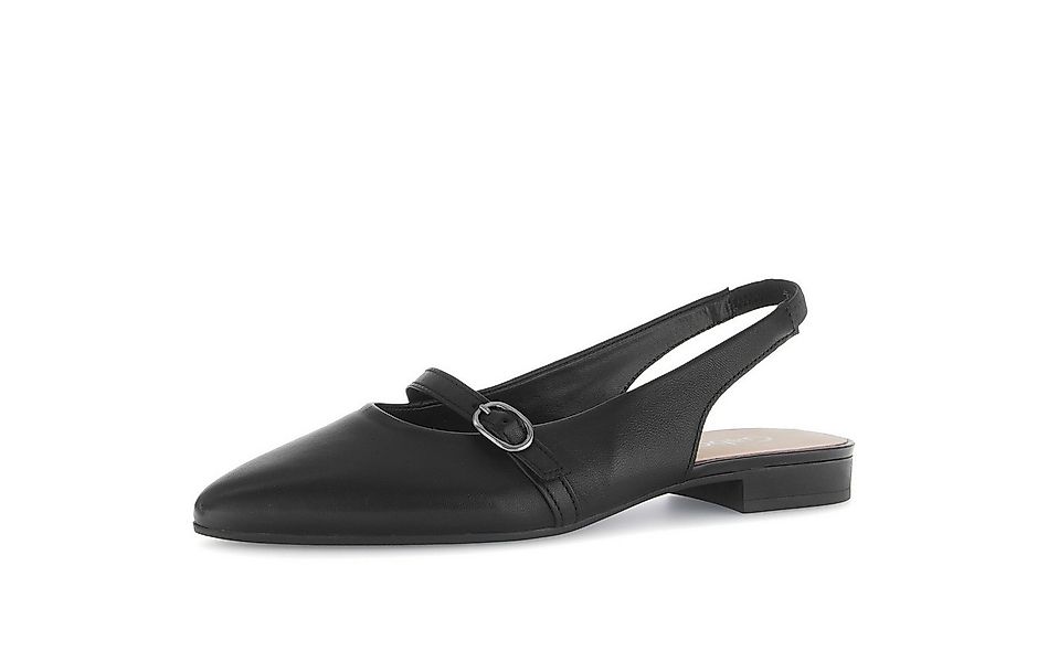 Gabor Slingpumps günstig online kaufen