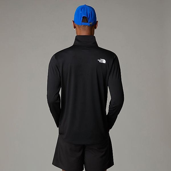 The North Face Funktionsshirt günstig online kaufen