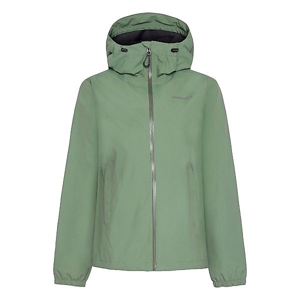 Didriksons Regenjacke Didriksons Varja - Damen günstig online kaufen