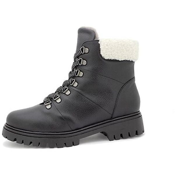 Piesanto  Stiefeletten 235690 günstig online kaufen