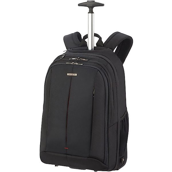 Samsonite Freizeitrucksack Samsonite Rucksack-Trolley 15,6 Zoll günstig online kaufen