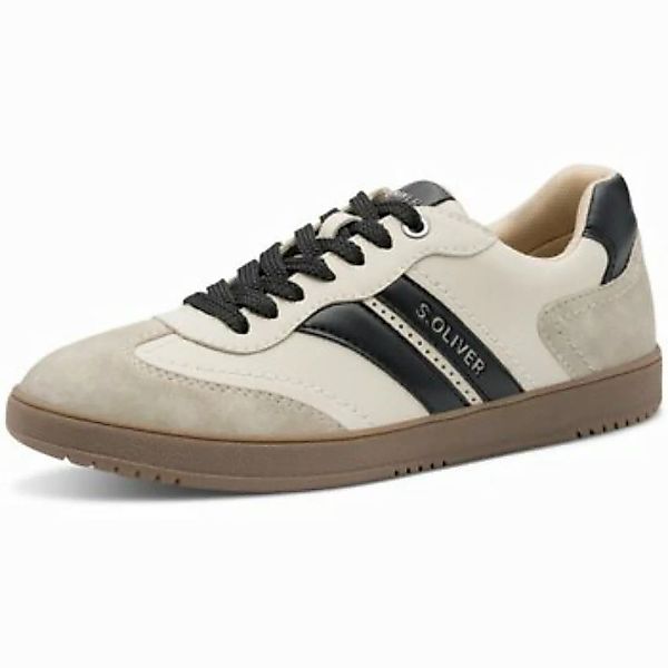S.Oliver  Sneaker 23652 410 günstig online kaufen