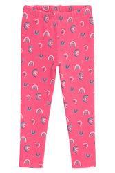 DANAMADE Leggings DANAMADE Leggings Thermo Leggings günstig online kaufen