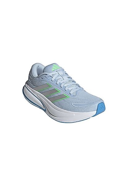 adidas Performance Response 2 W Sneaker günstig online kaufen