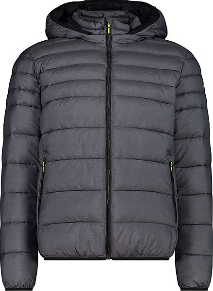 CMP Funktionsjacke CMP Herren Jacke Snaps günstig online kaufen