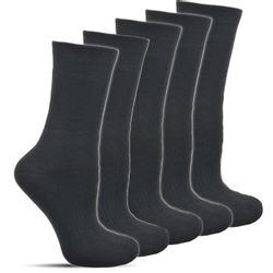 Frostfighter Thermosocken Herren Wintersocken ohne Gummi günstig online kaufen