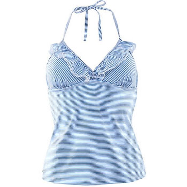 Pomm'poire  Bikini Haut de maillot de bain femme  Azur günstig online kaufen