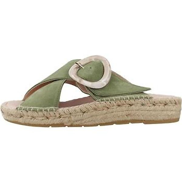 Macarena  Sandalen BETY10 günstig online kaufen
