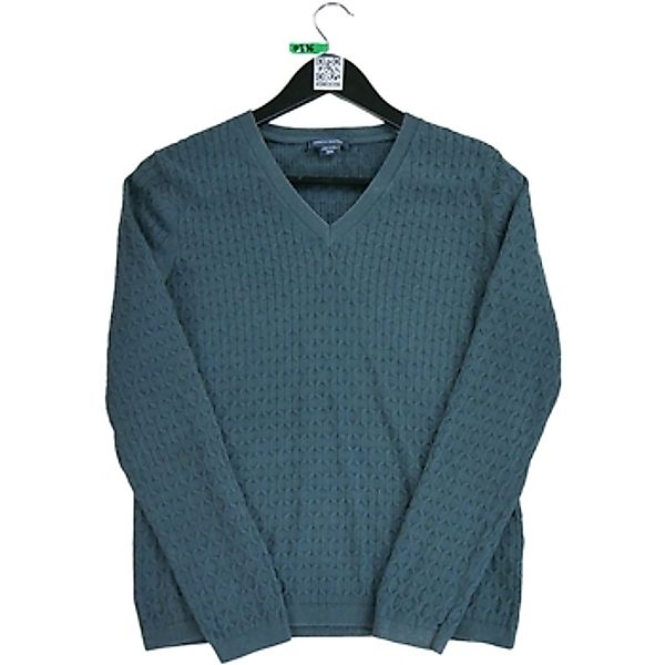 Tommy Hilfiger  Pullover 163555 günstig online kaufen