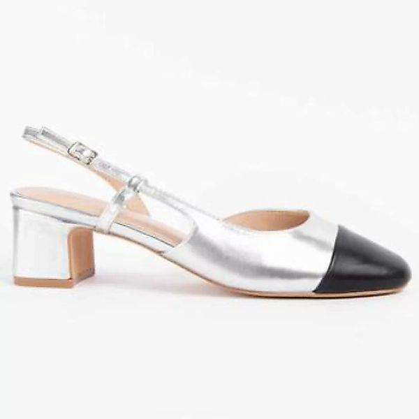 Montevita  Pumps 102531 günstig online kaufen