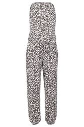 malito more than fashion Jumpsuit 4538 günstig online kaufen