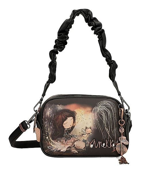 Anekke Schultertasche Small Shoulder Bag günstig online kaufen