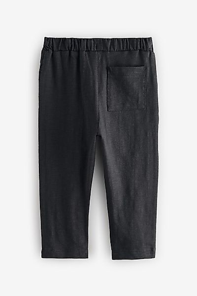 Next Jogginghose Leichte Jogginghose aus 100 % günstig online kaufen
