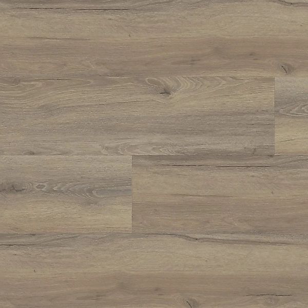 Anaturo Klick-Designboden Eiche Weimar günstig online kaufen