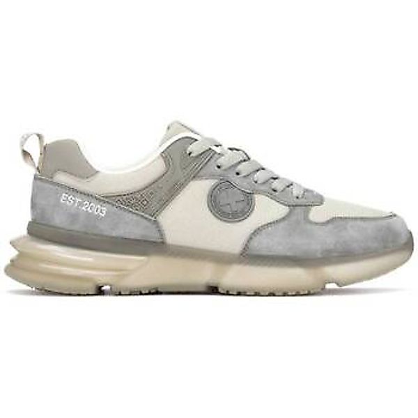 Xti  Sneaker 14434201 günstig online kaufen