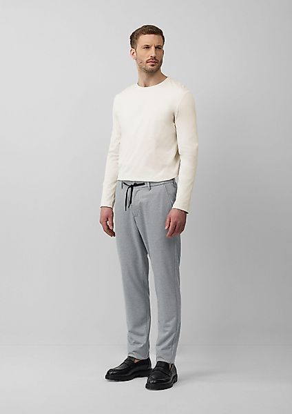 s.Oliver Chinos Hose S.OJOGG s.O JOGG: günstig online kaufen