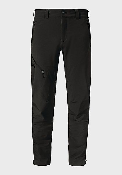 Schöffel Outdoorhose Hiking Pants Style Cascata MNS günstig online kaufen