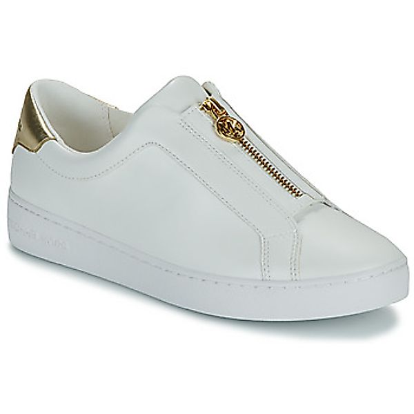 MICHAEL Michael Kors  Sneaker KEATON ZIP SLIP ON günstig online kaufen