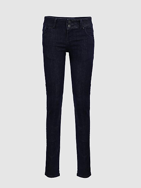 LTB Skinny-fit-Jeans günstig online kaufen