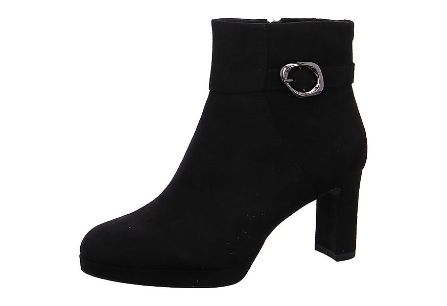 Tamaris Stiefelette günstig online kaufen