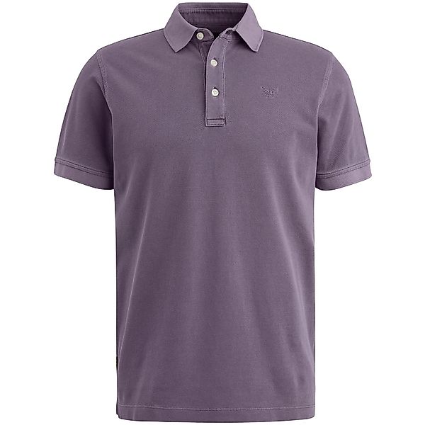 PME LEGEND Poloshirt Short sleeve polo günstig online kaufen