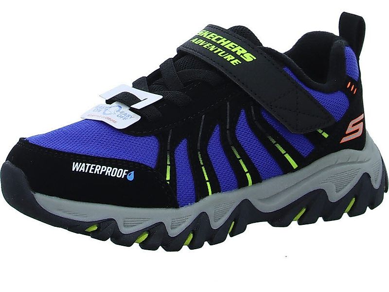 Skechers Rugged Ranger - Hydro Explorer günstig online kaufen