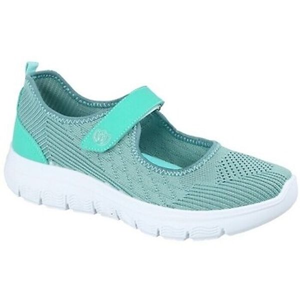 Laura Azaña  Sneaker MOCCASINS  24507 günstig online kaufen