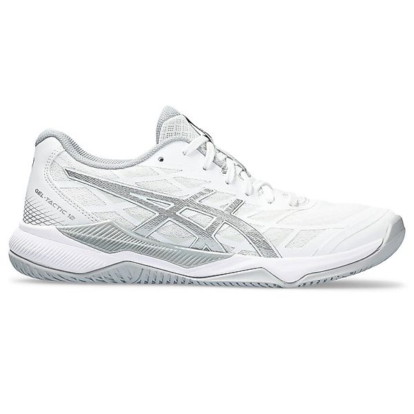 Asics Hallenschuh günstig online kaufen