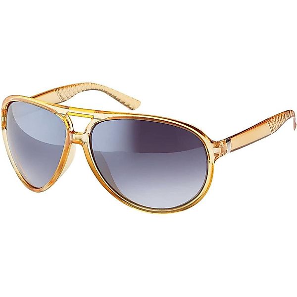 BEZLIT Eyewear Pilotenbrille Piloten Designer Damen günstig online kaufen