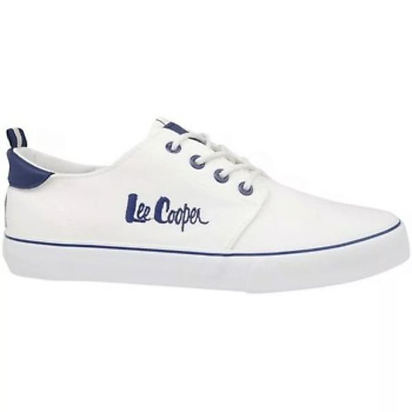 Lee Cooper  Sneaker LCW22310855 günstig online kaufen