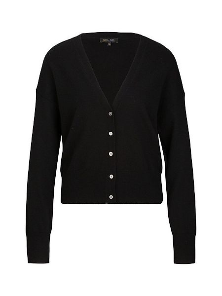 Dine ´n´ Dance Cardigan Catharina günstig online kaufen