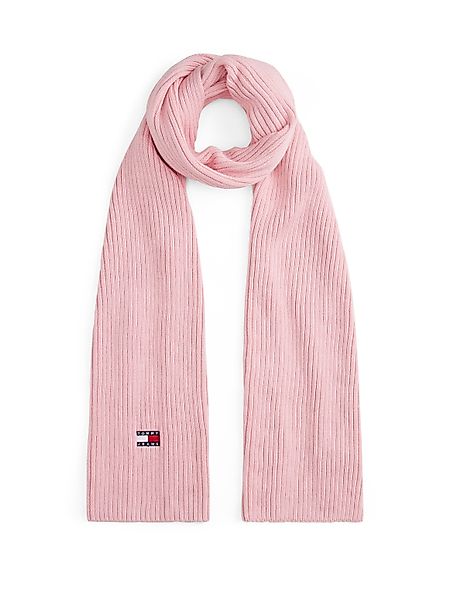 Tommy Jeans Schal TJW HERITAGE CORE günstig online kaufen
