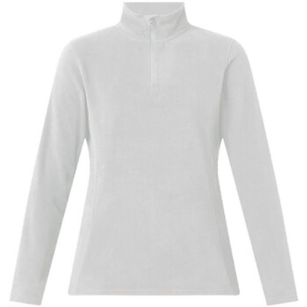 Mckinley  Sweatshirt Amarillo Ii günstig online kaufen
