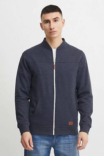 Blend Sweatjacke BLEND BHArco günstig online kaufen