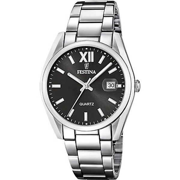 Festina  Armbanduhr F20683/6 günstig online kaufen