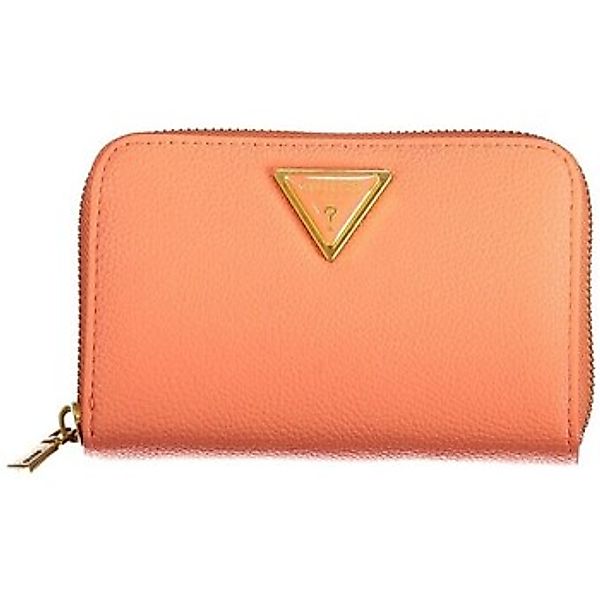 Guess  Geldbeutel va922240arorangeuni günstig online kaufen