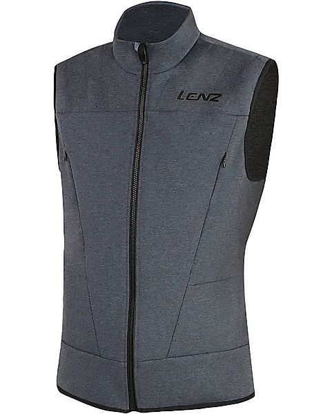 Lenz Products Jagdweste Herren Heizweste 2.0 günstig online kaufen