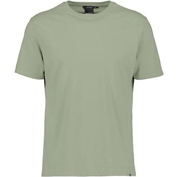 Didriksons  T-Shirt T-shirt  Harald 3 günstig online kaufen