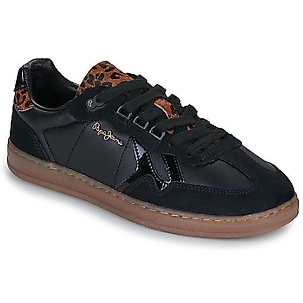 Pepe jeans  Sneaker BALL NIGHT W günstig online kaufen