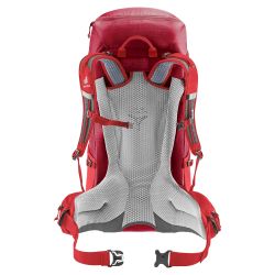 Deuter Futura 32 Masala/Cherry günstig online kaufen