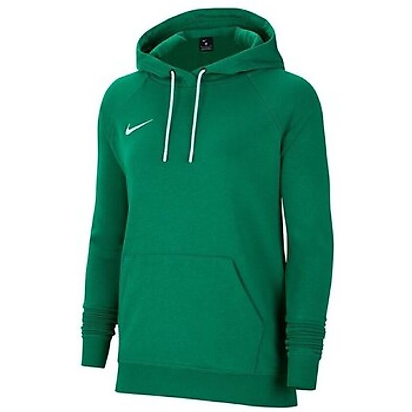 Nike  Sweatshirt Wmns Park 20 Fleece günstig online kaufen