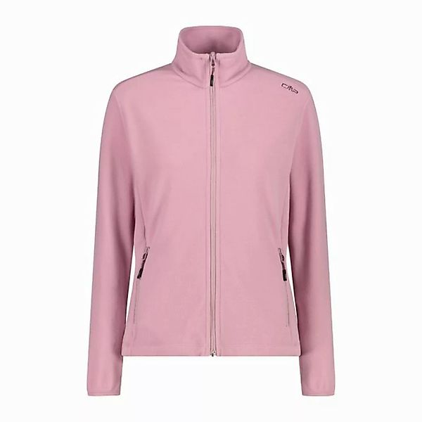 CMP Fleecejacke CMP Damen Jacke Arctic Fleece Jacke 33G5926 günstig online kaufen