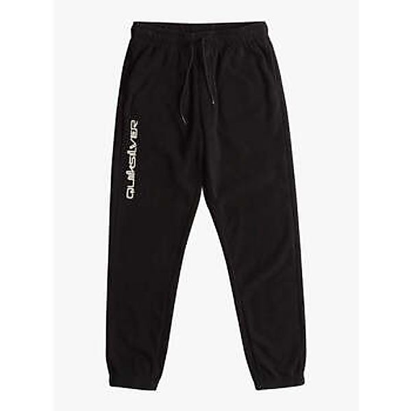 Quiksilver  Trainingsanzüge - günstig online kaufen