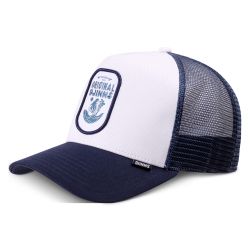 Djinns Trucker Cap Djinns HFT Trucker günstig online kaufen